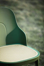 Load image into Gallery viewer, Allez Dining Chair  - Molded Wicker
