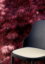 Load image into Gallery viewer, Allez Dining Chair  - Molded Wicker