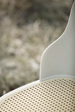 Load image into Gallery viewer, Allez Dining Chair  - Molded Wicker