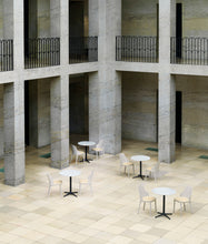 Load image into Gallery viewer, Allez Dining Chair  - Molded Wicker