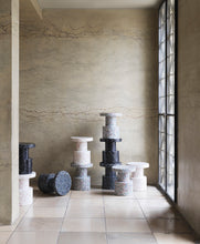 Load image into Gallery viewer, Bit Stool