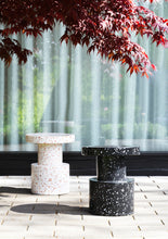 Load image into Gallery viewer, Bit Stool