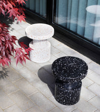 Load image into Gallery viewer, Bit Stool