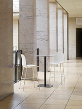 Load image into Gallery viewer, Form Bar Stool