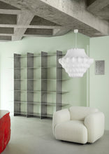 Load image into Gallery viewer, Phantom Pendant Lamp