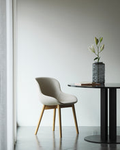 Load image into Gallery viewer, Hyg Dining Chair - Oak Base