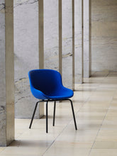 Load image into Gallery viewer, Hyg Dining Chair - Steel Base