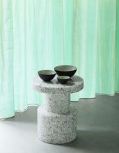 Load image into Gallery viewer, Bit Stool