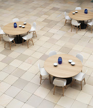 Load image into Gallery viewer, Form Chair - Wood Base