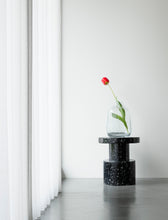 Load image into Gallery viewer, Bit Stool