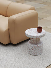 Load image into Gallery viewer, Bit Stool