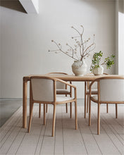 Load image into Gallery viewer, NF-DC01 Dining Chair by Norman Foster