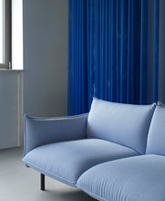 Load image into Gallery viewer, Ark Modular 2-seater Sofa