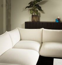 Load image into Gallery viewer, Ark Modular Sofa 4-seater