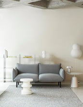 Load image into Gallery viewer, Ark Modular 2-seater Sofa