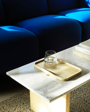 Load image into Gallery viewer, Solid Coffee Table