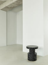 Load image into Gallery viewer, Bit Stool