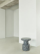 Load image into Gallery viewer, Bit Stool