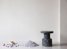 Load image into Gallery viewer, Bit Stool