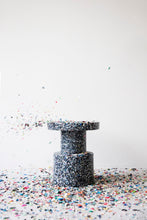 Load image into Gallery viewer, Bit Stool