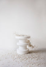 Load image into Gallery viewer, Bit Stool - Stack