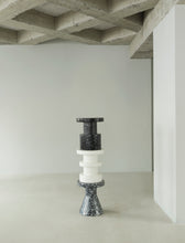 Load image into Gallery viewer, Bit Stool