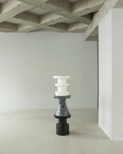 Load image into Gallery viewer, Bit Stool - Cone