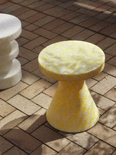 Load image into Gallery viewer, Bit Stool - Cone