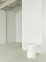 Load image into Gallery viewer, Bit Stool