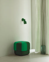 Load image into Gallery viewer, Klip Wall Lamp
