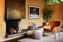 Load image into Gallery viewer, Drape Lounge Chair