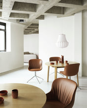 Load image into Gallery viewer, Phantom Pendant Lamp