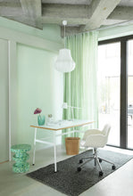 Load image into Gallery viewer, Phantom Pendant Lamp