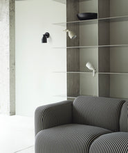Load image into Gallery viewer, Klip Wall Lamp