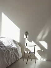 Load image into Gallery viewer, Klip Wall Lamp