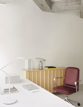 Load image into Gallery viewer, Rib Sideboard