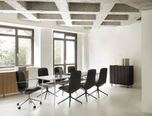 Load image into Gallery viewer, Rib Sideboard