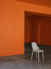 Load image into Gallery viewer, Allez Dining Chair  - Molded Wicker