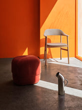 Load image into Gallery viewer, Pipe Pitcher