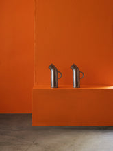 Load image into Gallery viewer, Pipe Pitcher