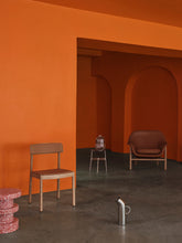 Load image into Gallery viewer, Drape Lounge Chair