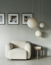 Load image into Gallery viewer, Pix Pendant Lamp