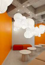 Load image into Gallery viewer, Pine Coffee Table