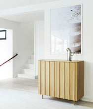 Load image into Gallery viewer, Rib Cabinet