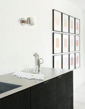 Load image into Gallery viewer, Rise Wall Lamp