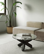 Load image into Gallery viewer, Ding Coffee Table