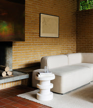 Load image into Gallery viewer, Bit Stool - Stack