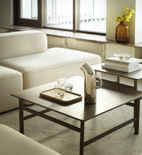 Load image into Gallery viewer, Pipe Pitcher