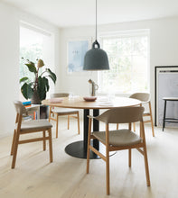 Load image into Gallery viewer, Bell Pendant Lamp