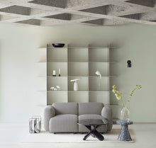 Load image into Gallery viewer, Klip Wall Lamp